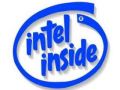 intel